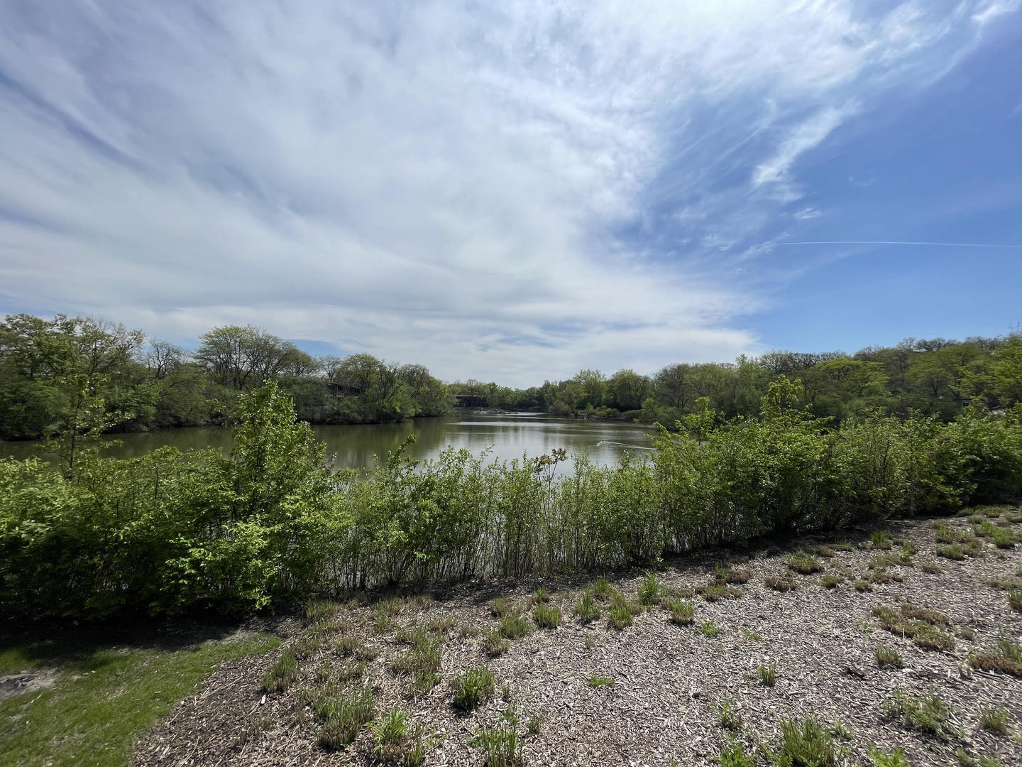 5544 E Lake Drive Unit: A