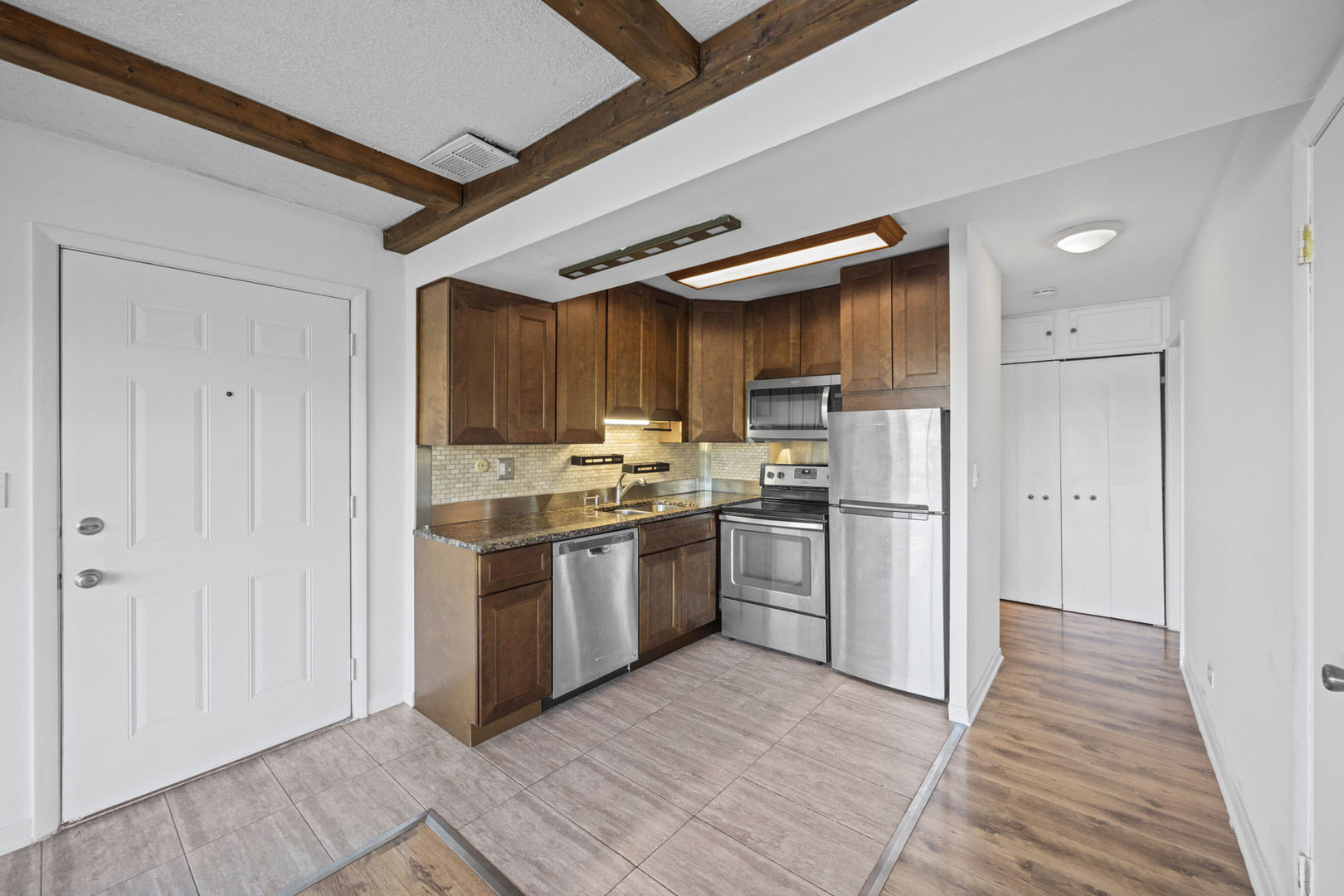 5544 E Lake Drive Unit: A