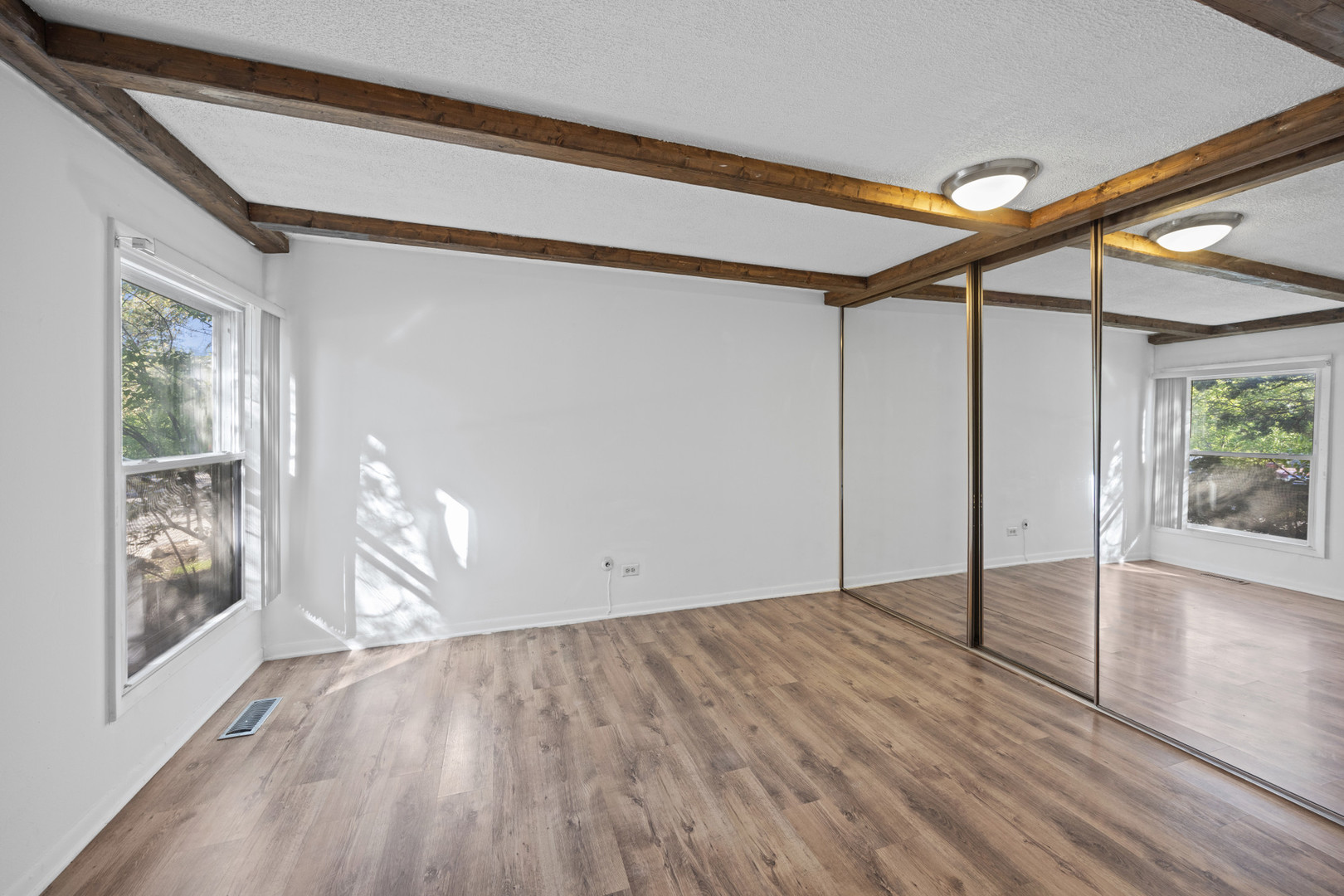 5544 E Lake Drive Unit: A