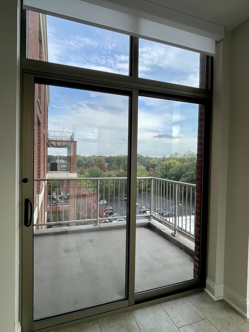 520 S WASHINGTON Street Unit: 604