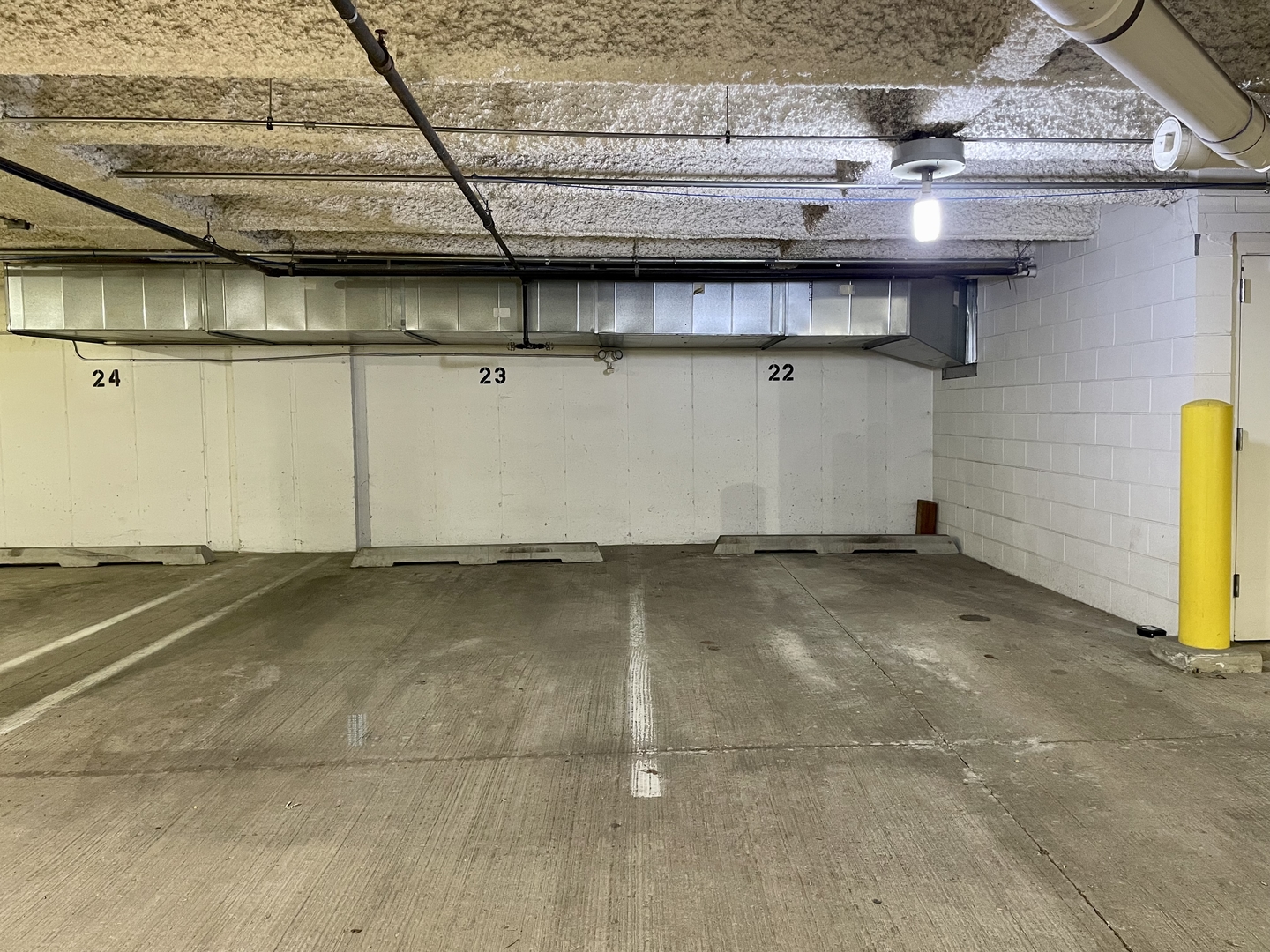 520 S WASHINGTON Street Unit: 604