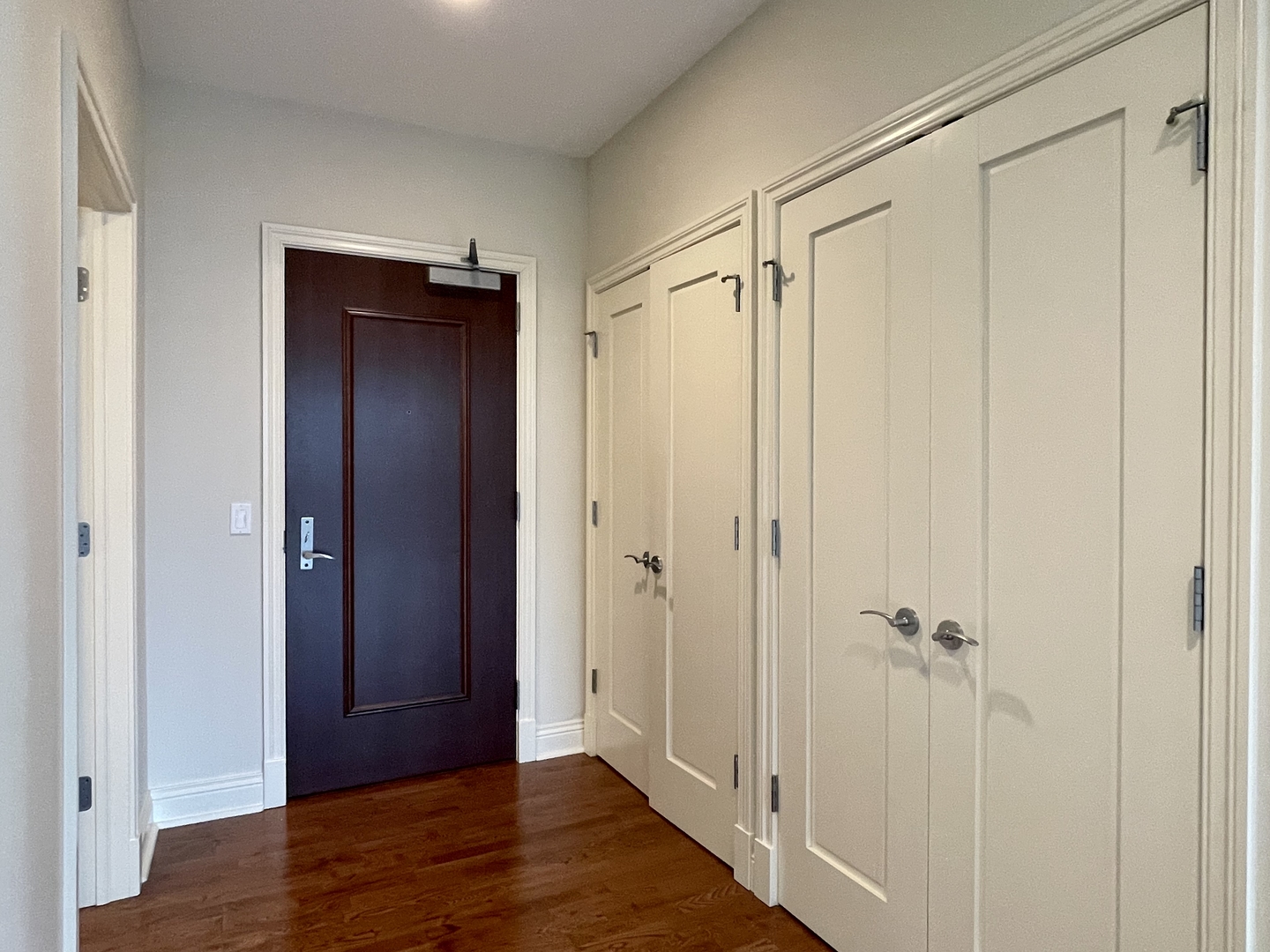520 S WASHINGTON Street Unit: 604