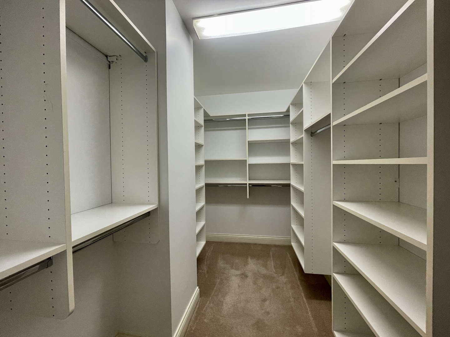 520 S WASHINGTON Street Unit: 604