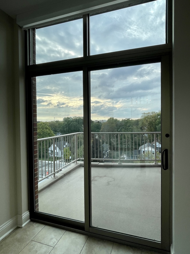 520 S WASHINGTON Street Unit: 604