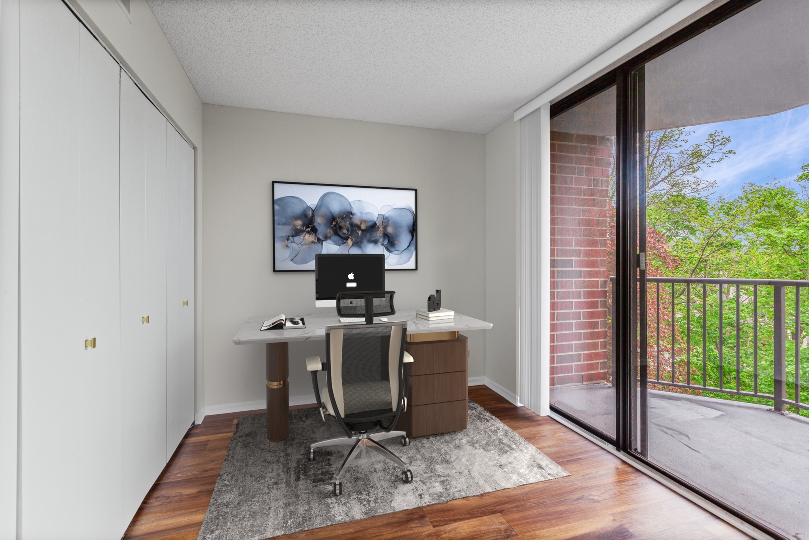 511 Aurora Avenue Unit: 516