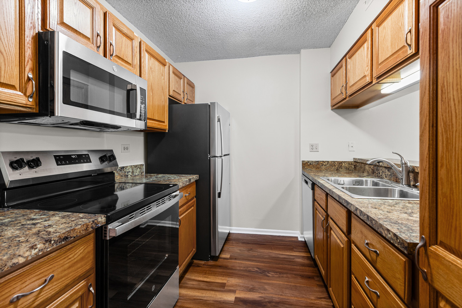 511 Aurora Avenue Unit: 516