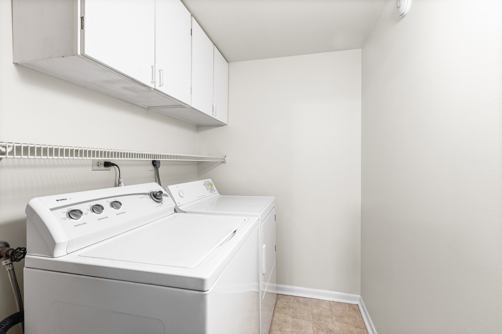 511 Aurora Avenue Unit: 516