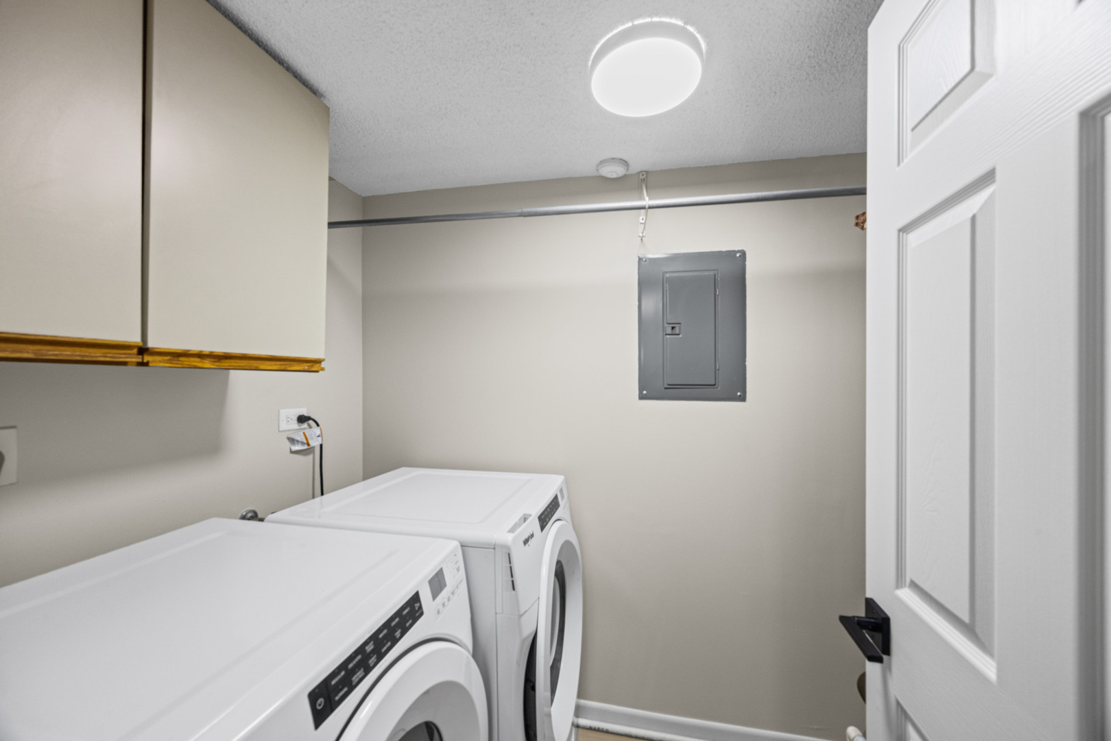 509 Aurora Avenue Unit: 202