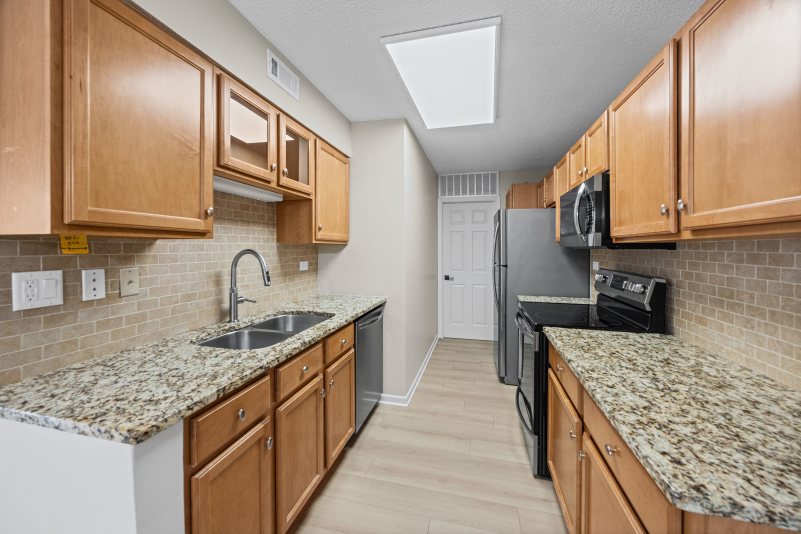 509 Aurora Avenue Unit: 202