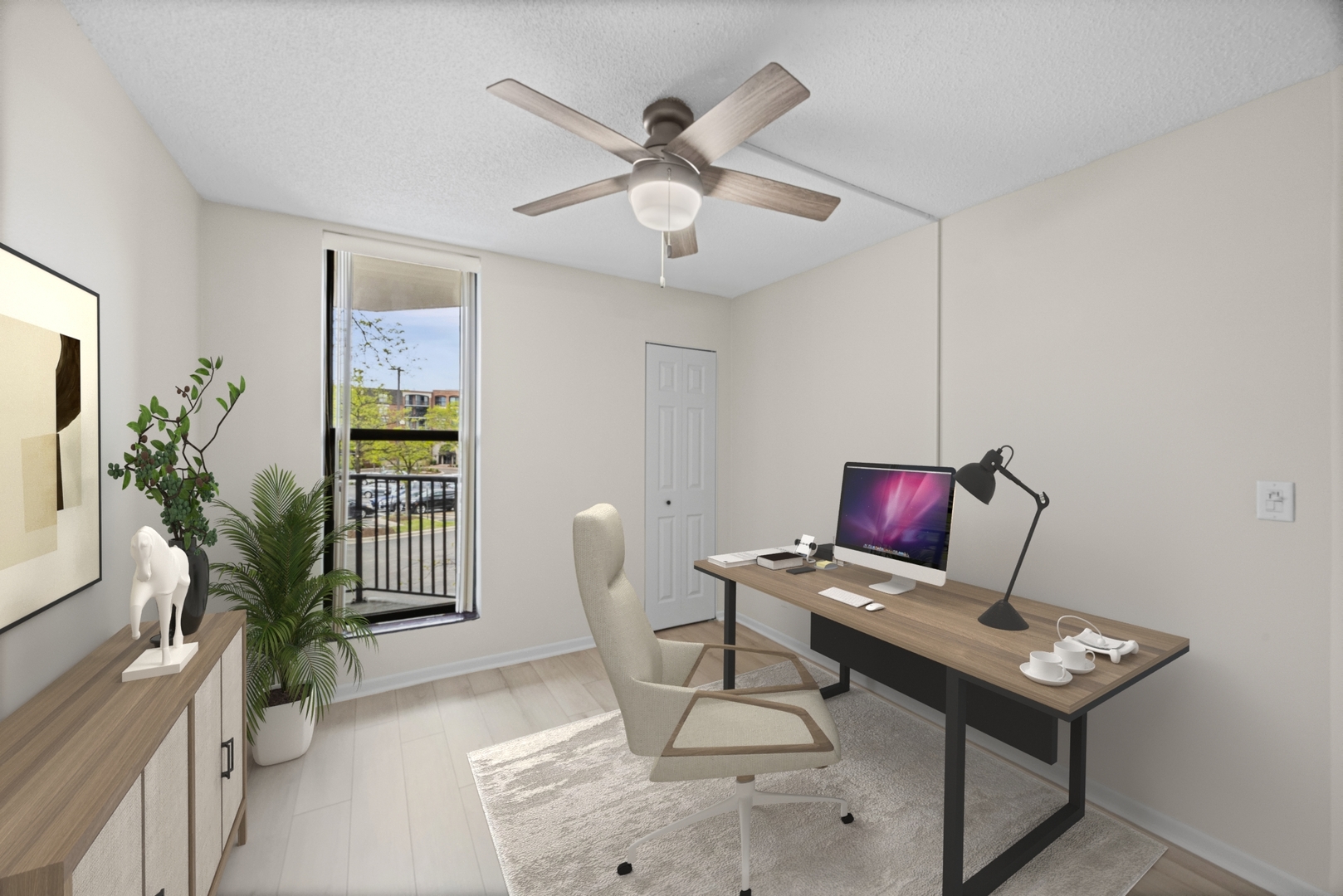 509 Aurora Avenue Unit: 202