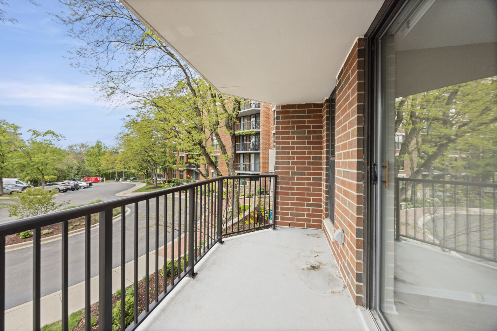 509 Aurora Avenue Unit: 202
