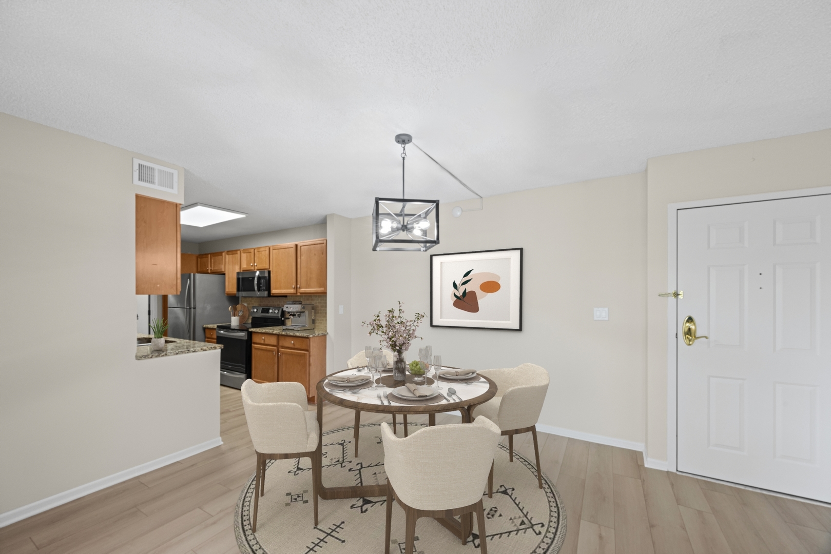 509 Aurora Avenue Unit: 202