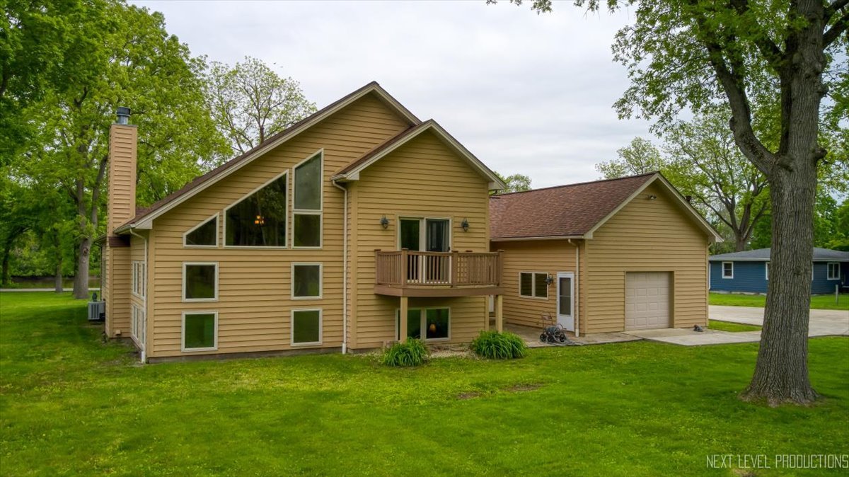 6740 Sundown Lane