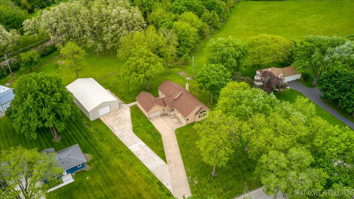 6740 Sundown Lane