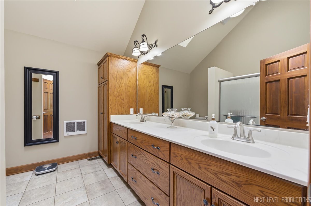 6740 Sundown Lane
