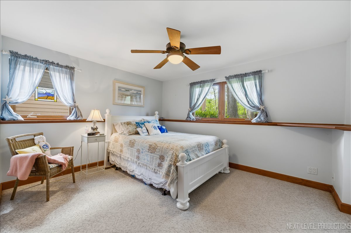 6740 Sundown Lane