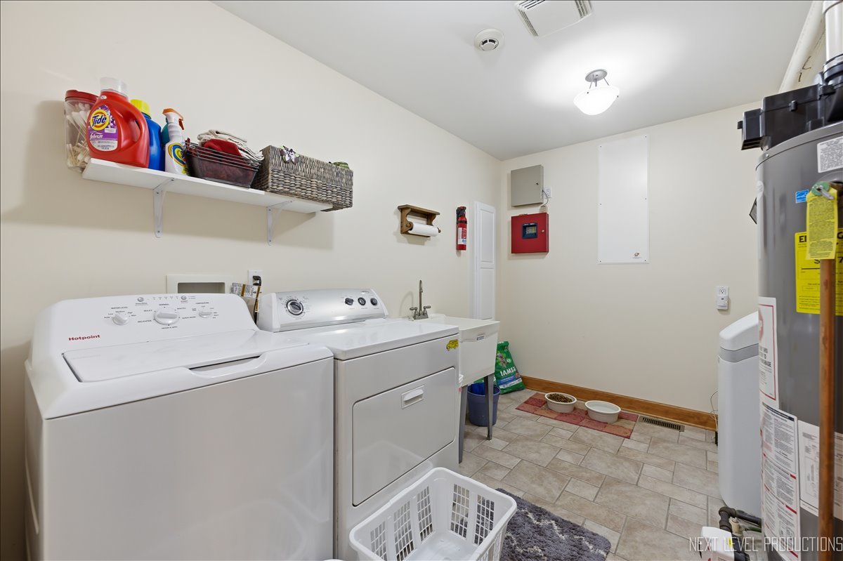 6740 Sundown Lane