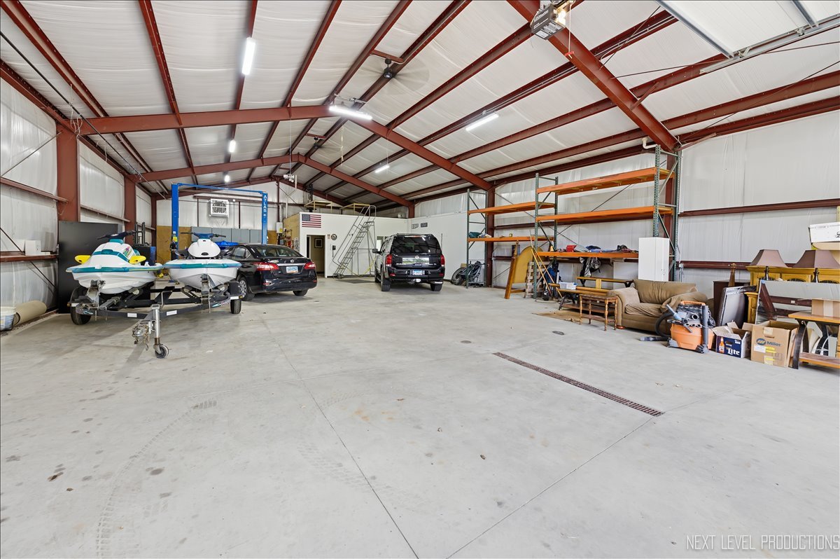 6740 Sundown Lane
