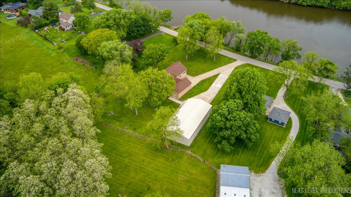 6740 Sundown Lane