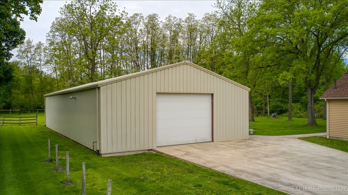 6740 Sundown Lane