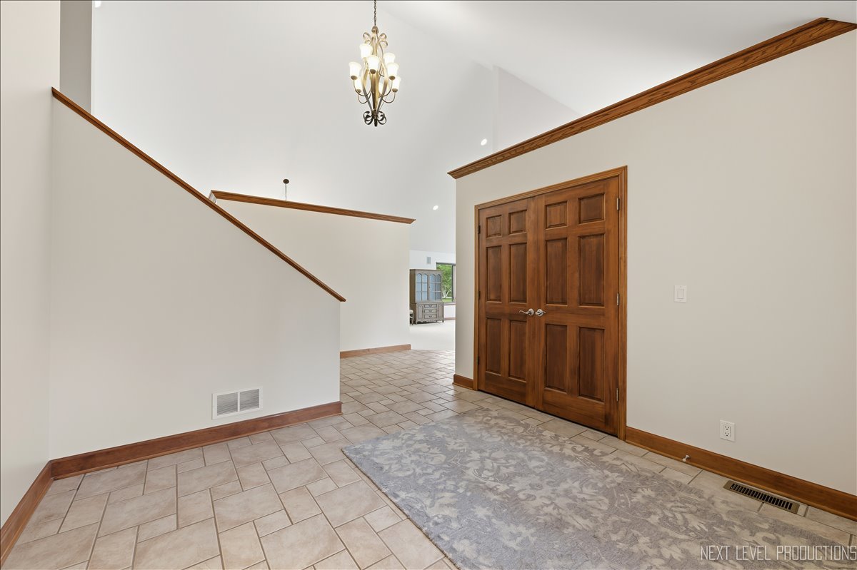 6740 Sundown Lane