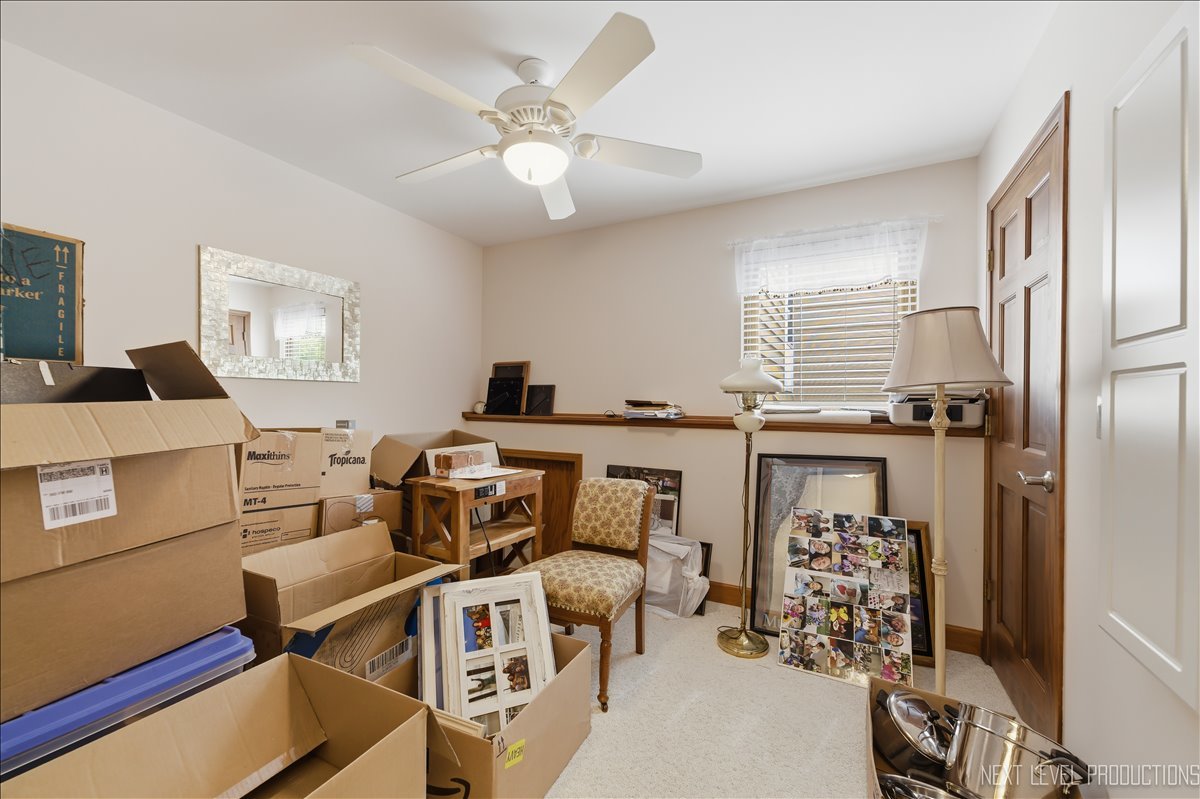 6740 Sundown Lane