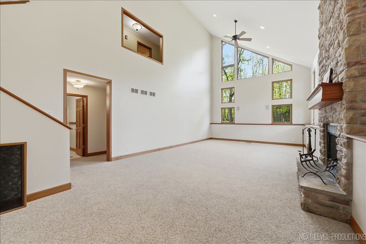 6740 Sundown Lane