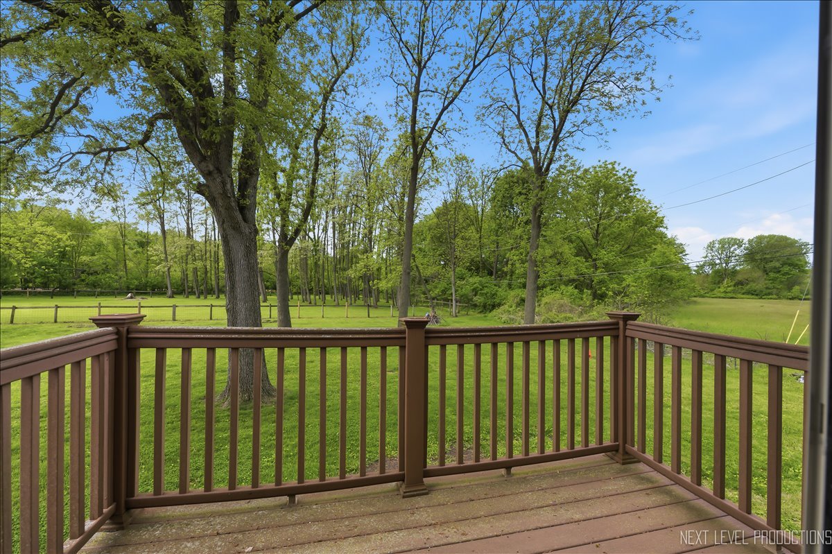 6740 Sundown Lane