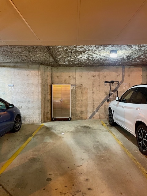 509 Aurora Avenue Unit: 220