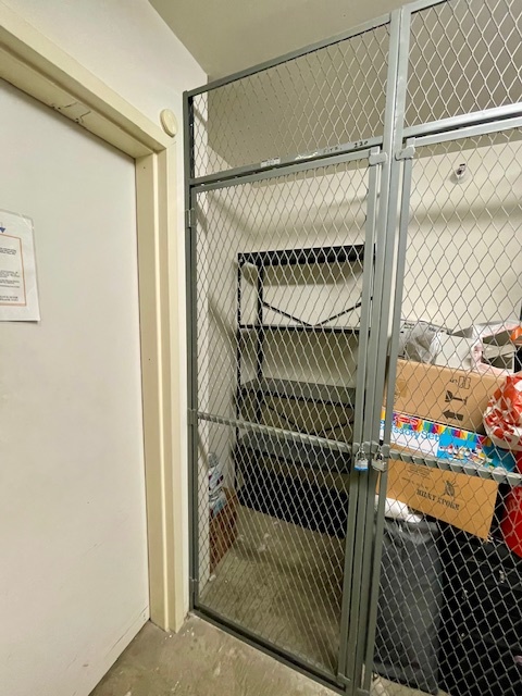 509 Aurora Avenue Unit: 220