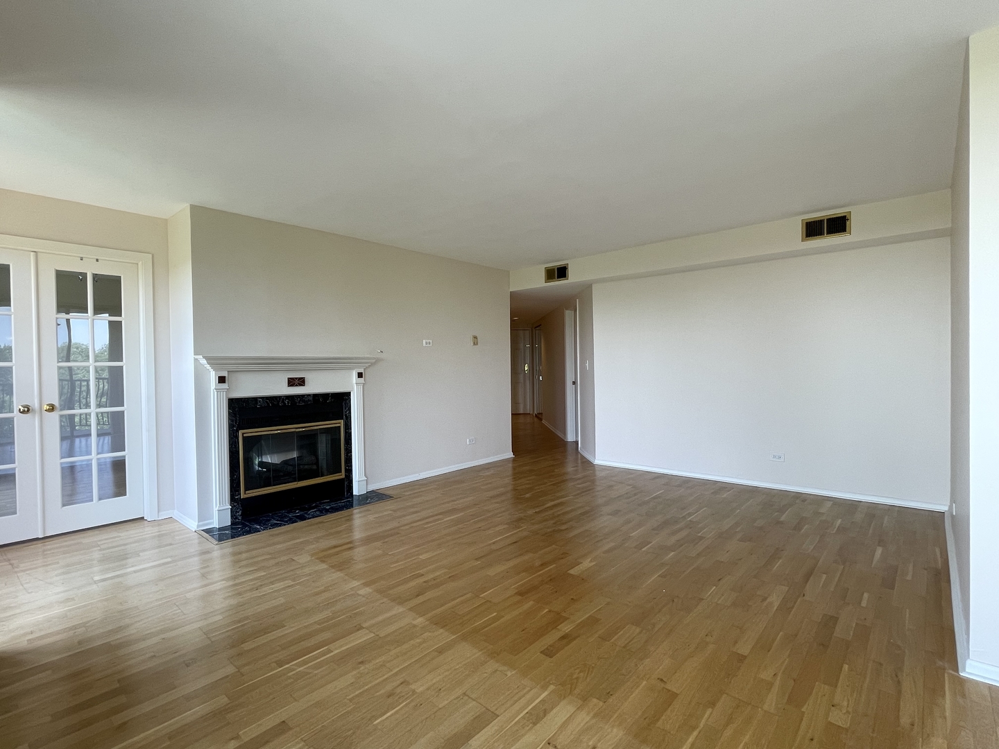 511 AURORA Avenue Unit: 510