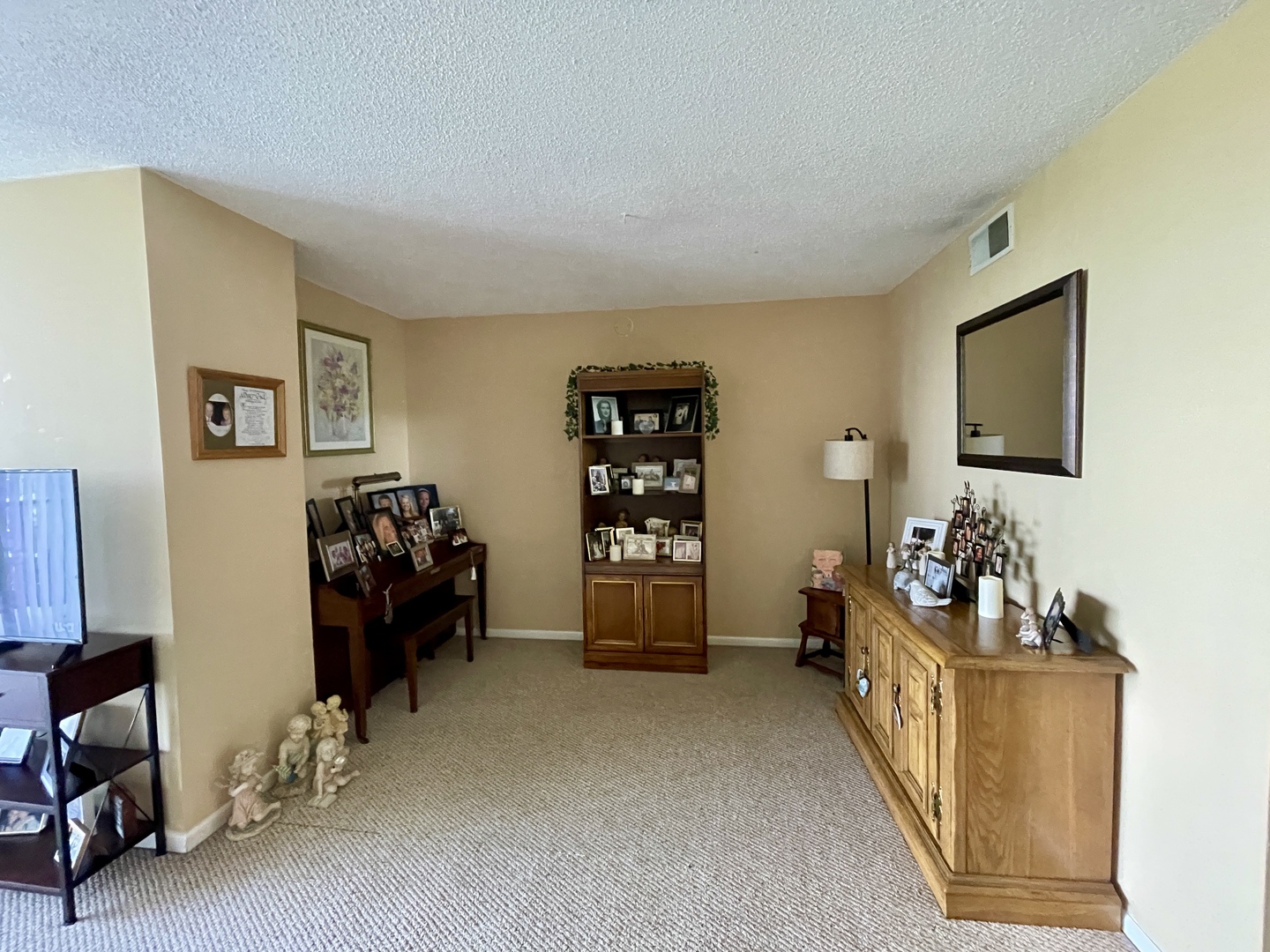 509 Aurora Avenue Unit: 614
