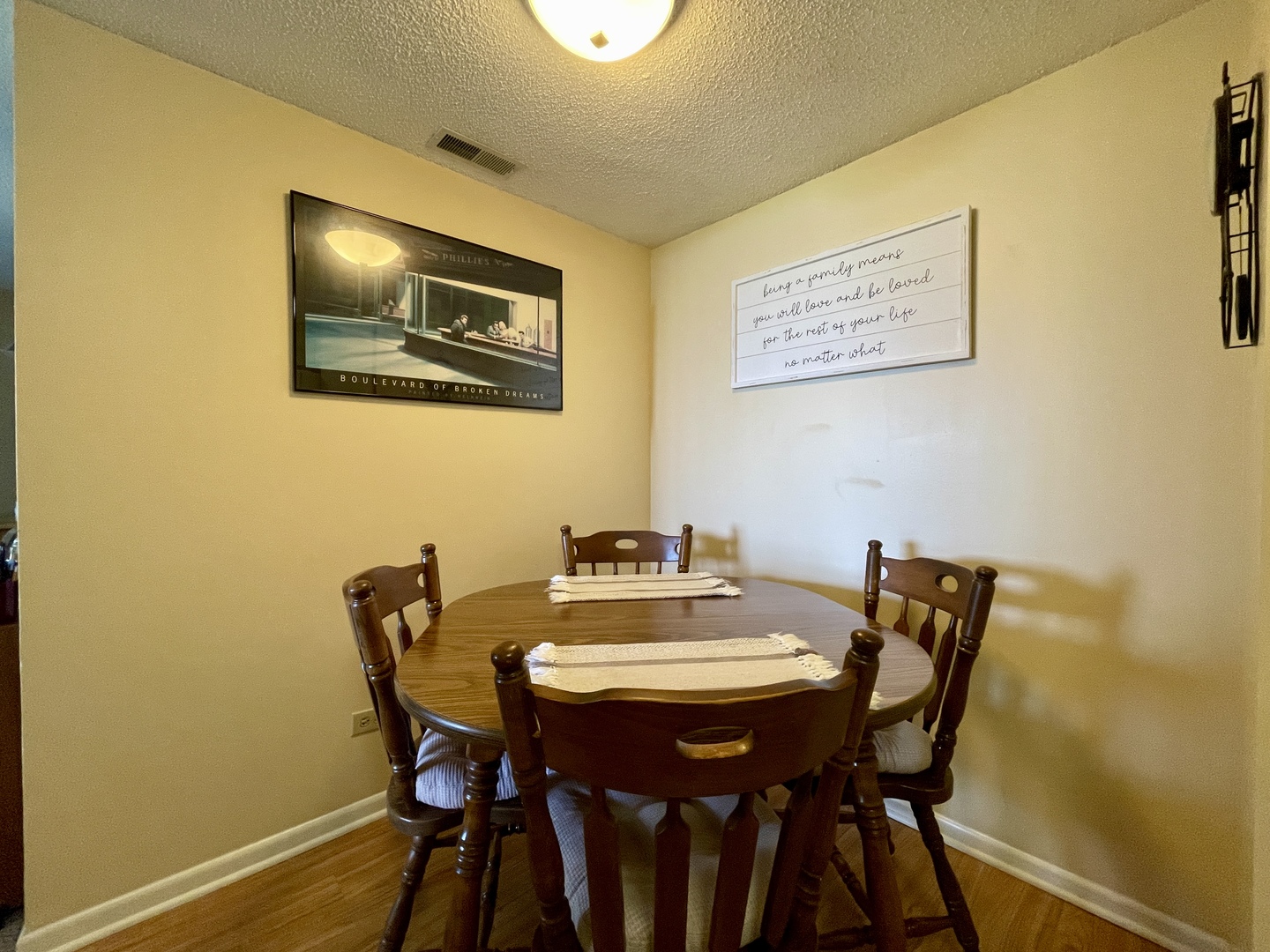 509 Aurora Avenue Unit: 614