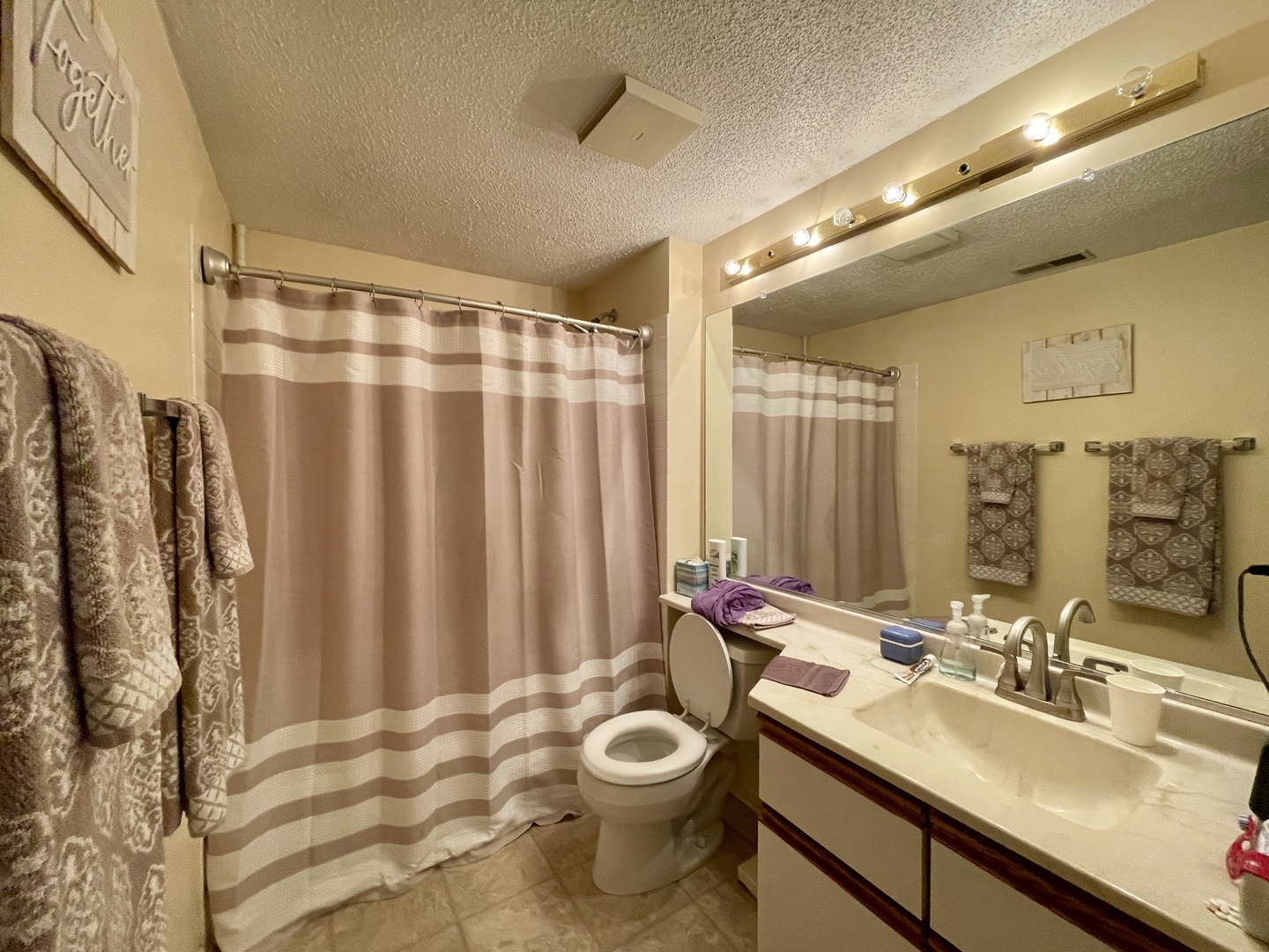 509 Aurora Avenue Unit: 614