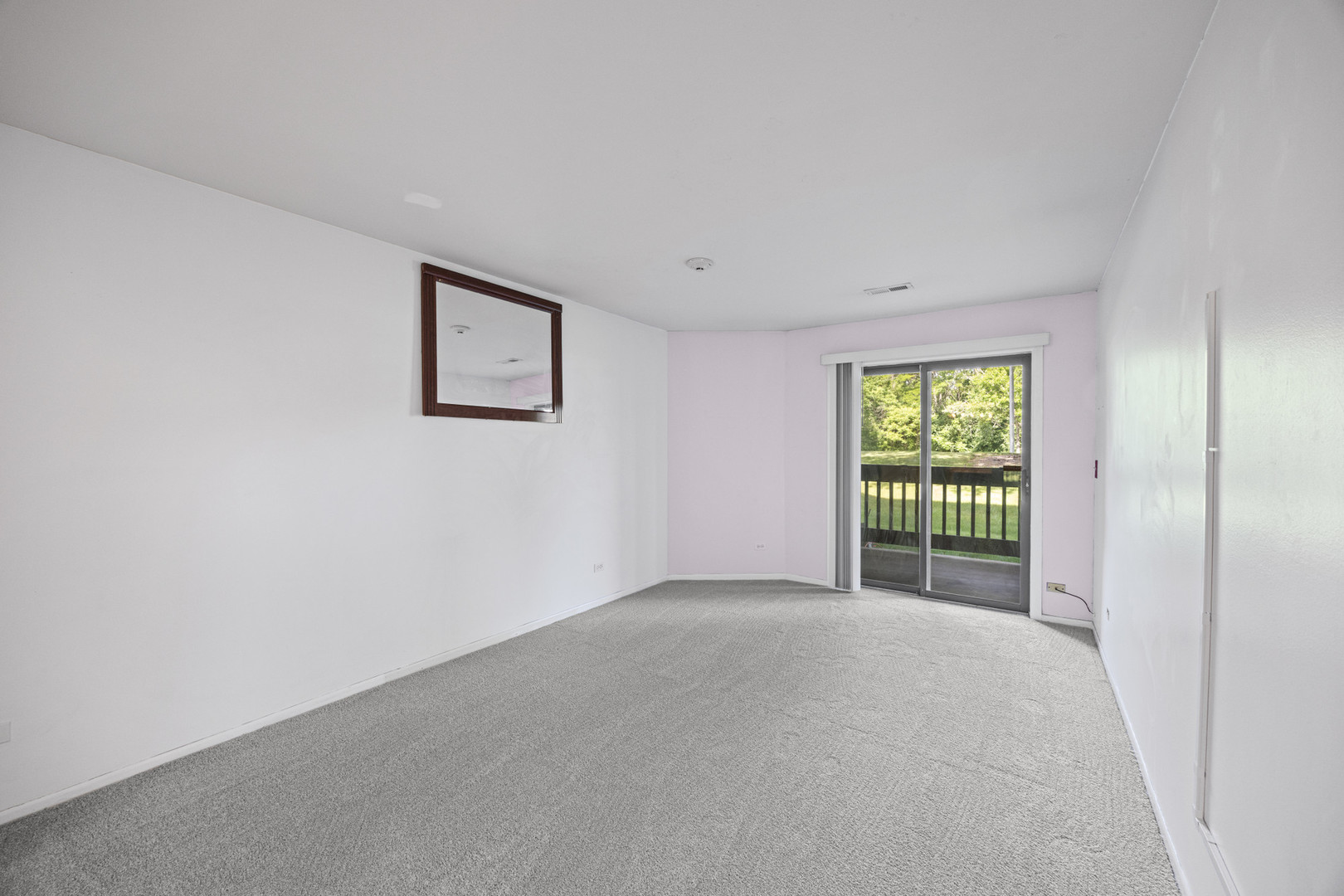 2880 Torrey Pine Lane Unit: 1H