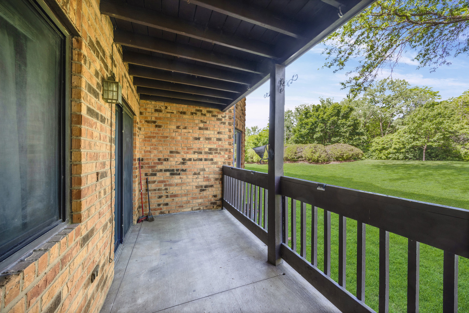 2880 Torrey Pine Lane Unit: 1H