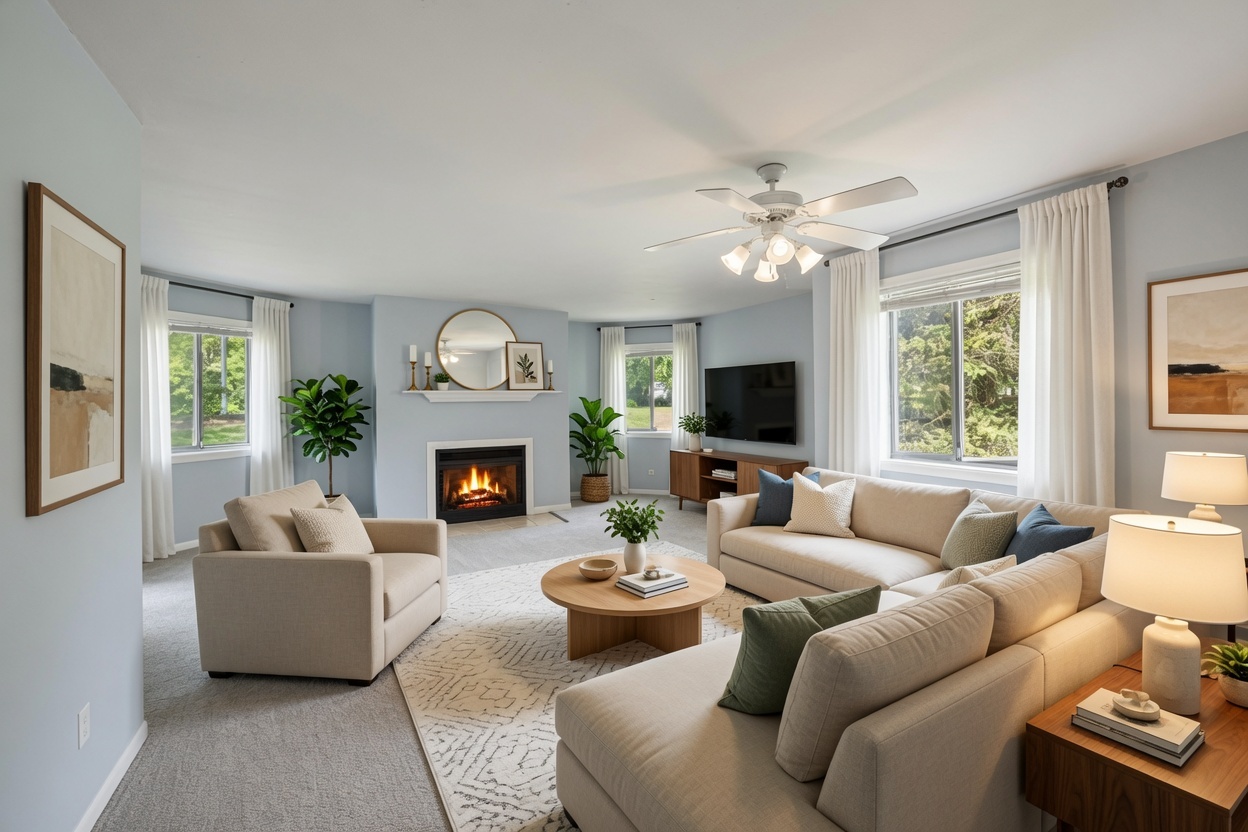 2880 Torrey Pine Lane Unit: 1H