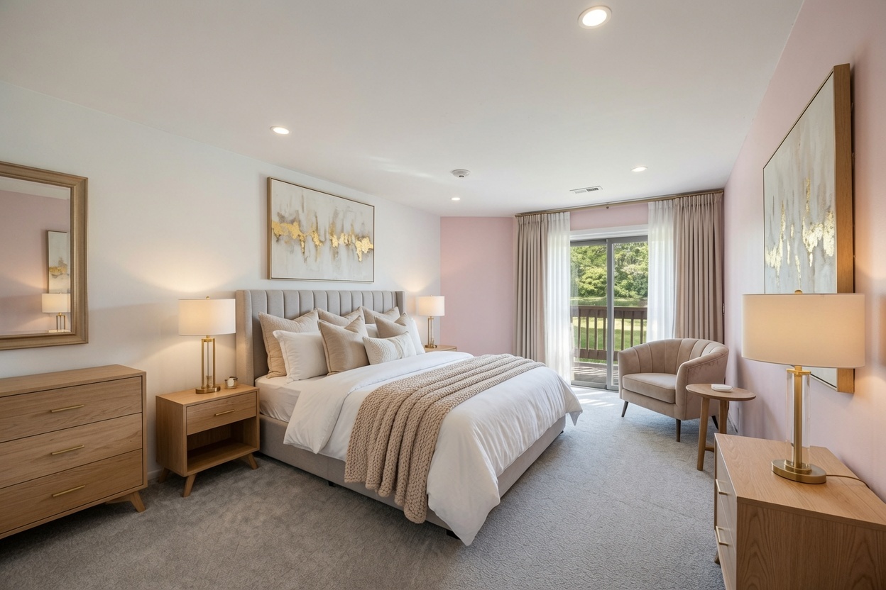 2880 Torrey Pine Lane Unit: 1H