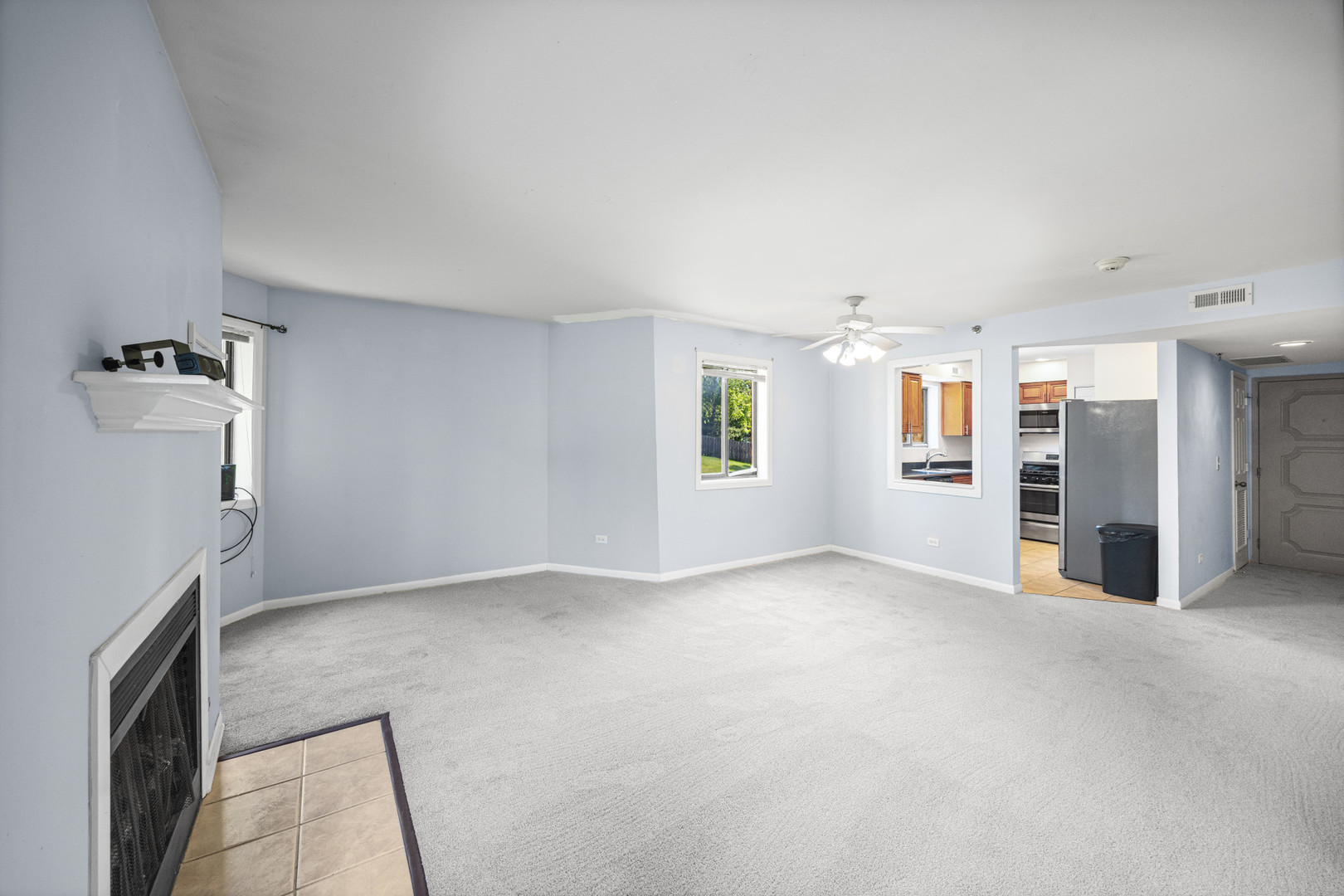 2880 Torrey Pine Lane Unit: 1H