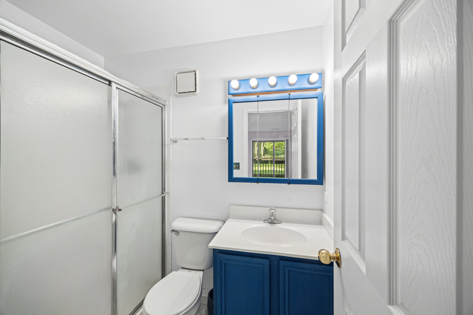 2880 Torrey Pine Lane Unit: 1H