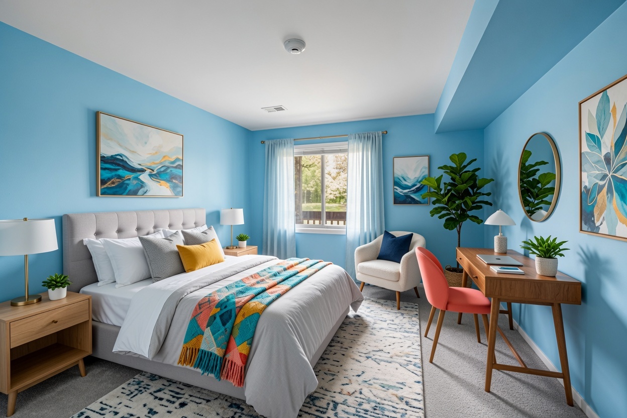 2880 Torrey Pine Lane Unit: 1H
