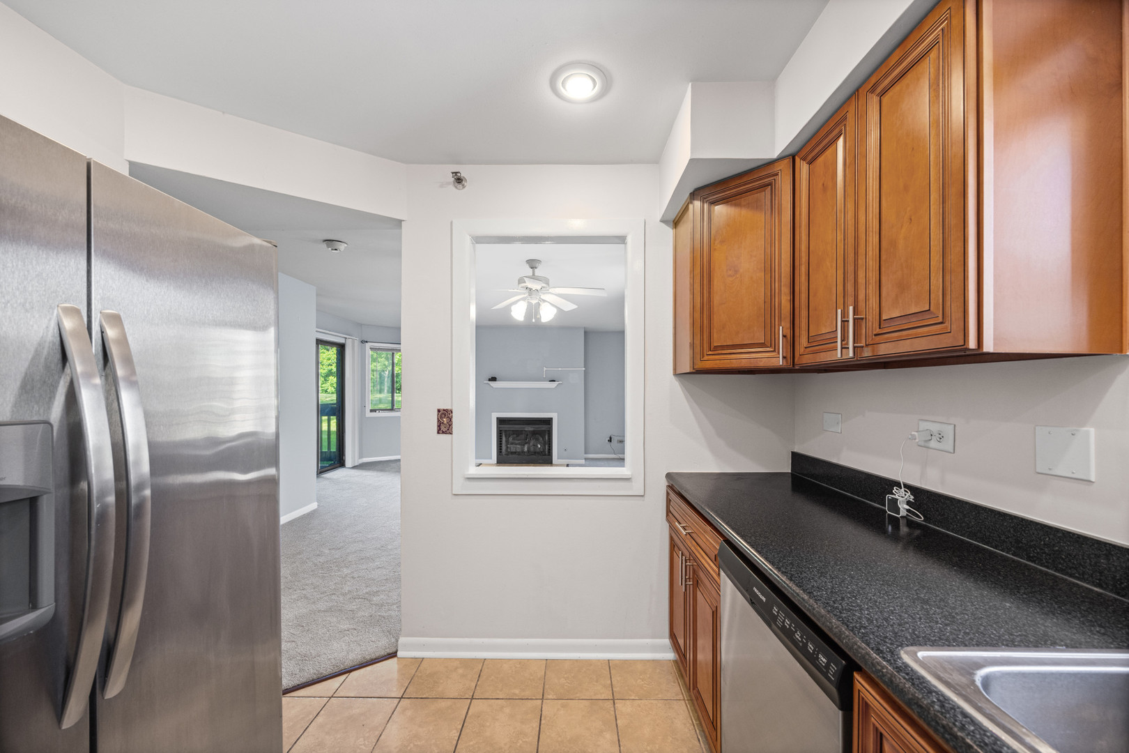 2880 Torrey Pine Lane Unit: 1H