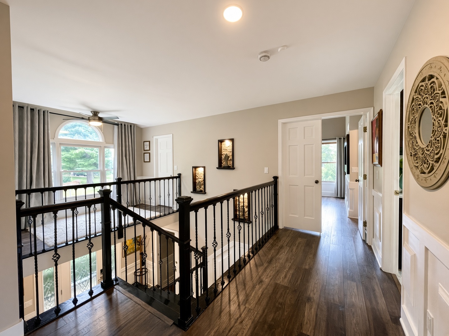 4 River Bend Road