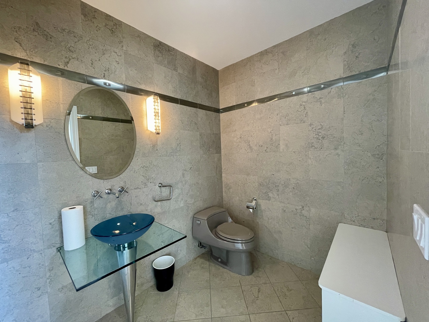520 S WASHINGTON Street Unit: PH3
