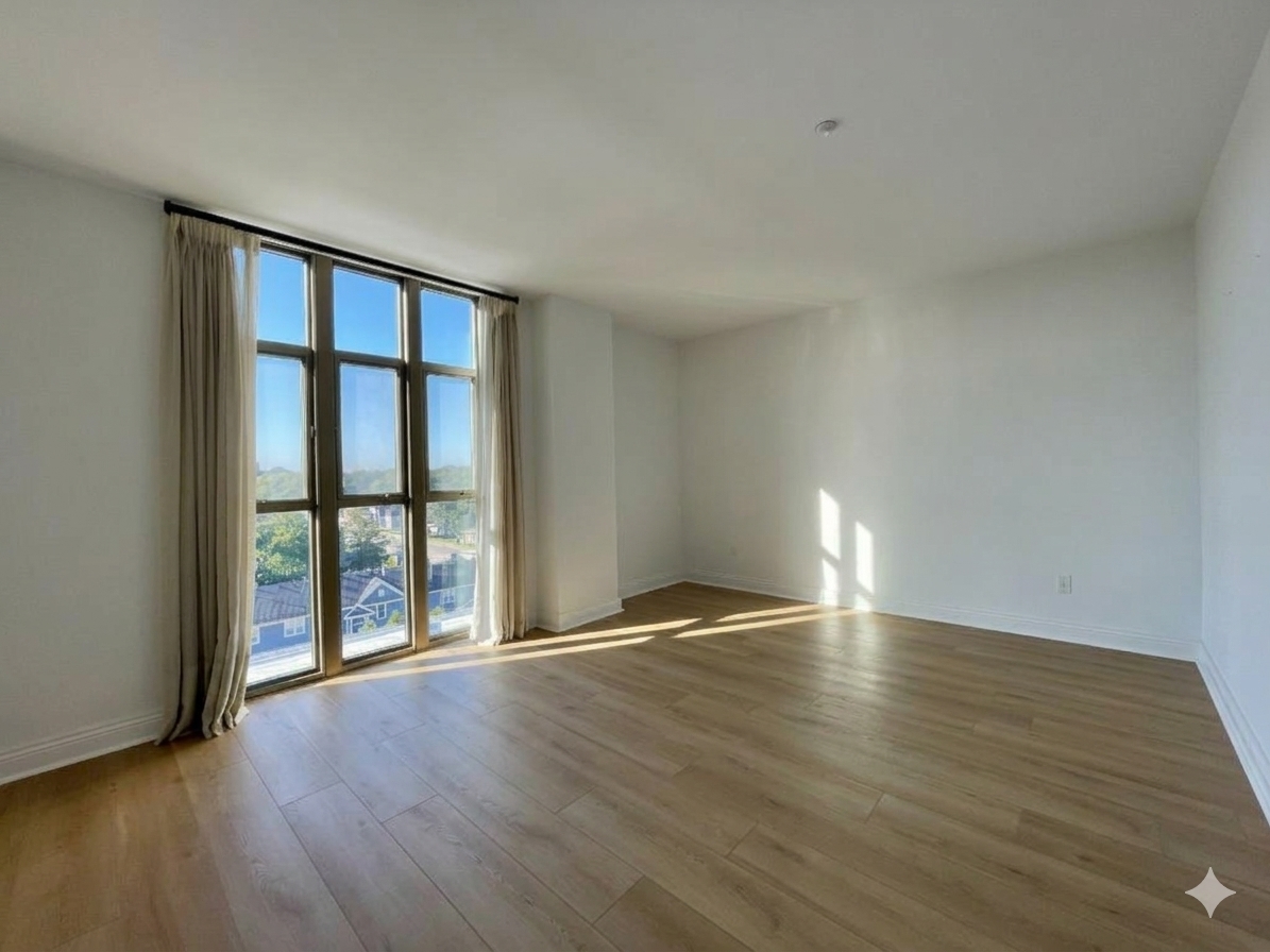520 S WASHINGTON Street Unit: PH3