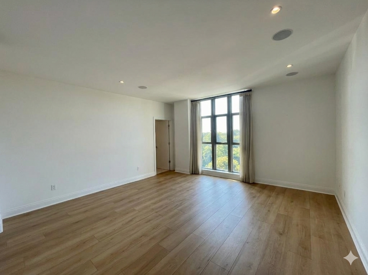 520 S WASHINGTON Street Unit: PH3