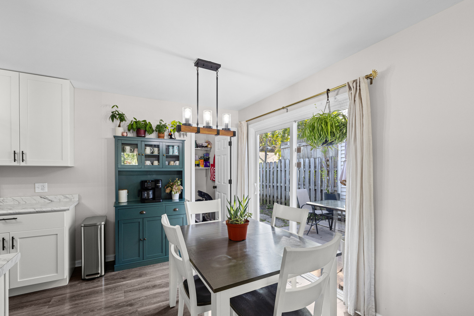 130 Tealwood Road