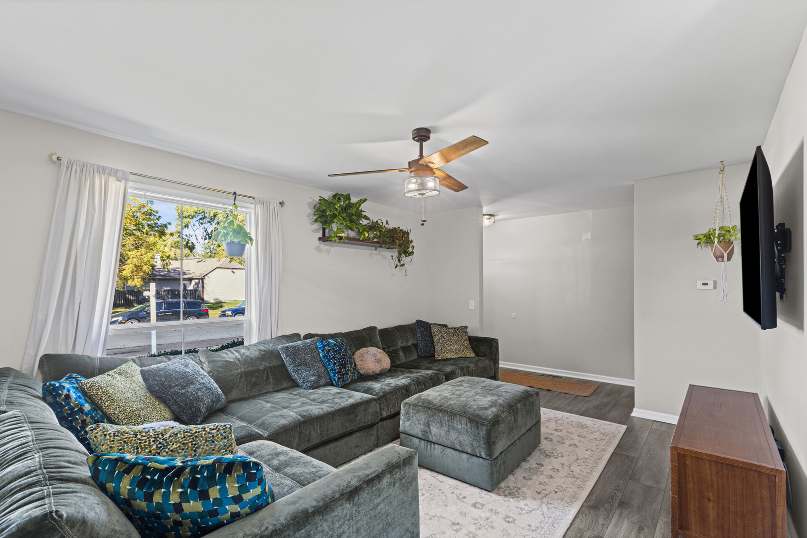 130 Tealwood Road