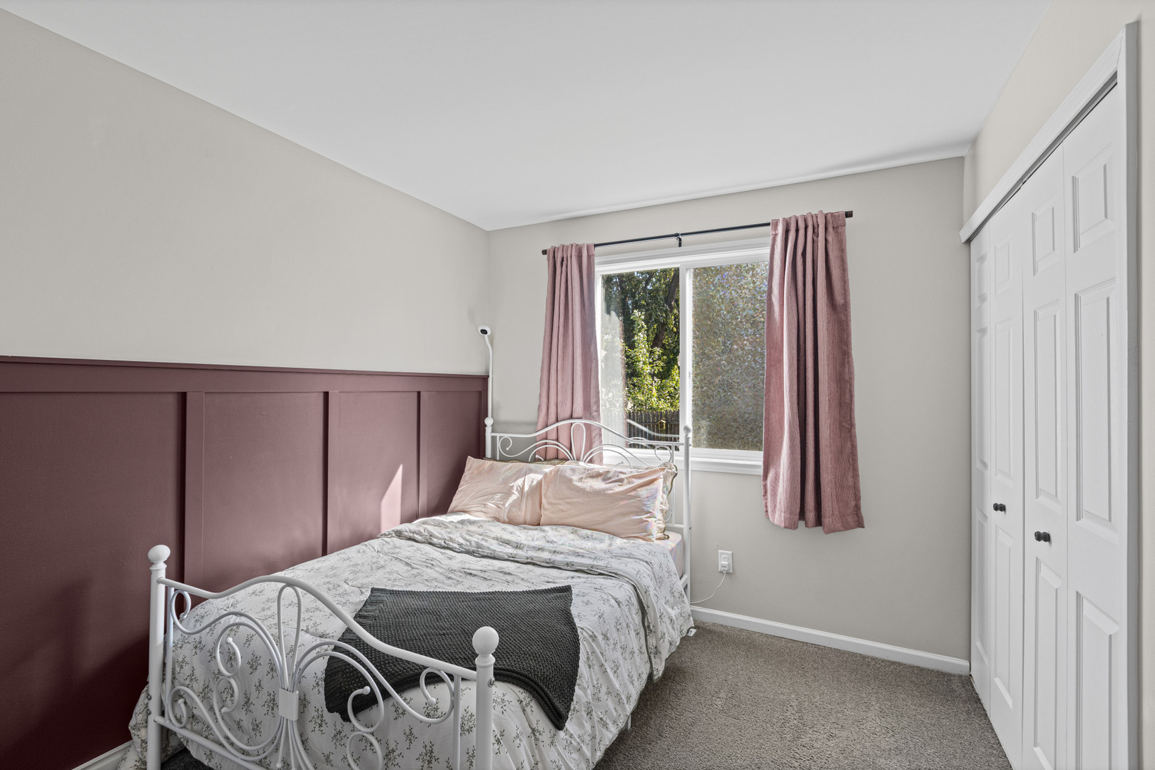 130 Tealwood Road