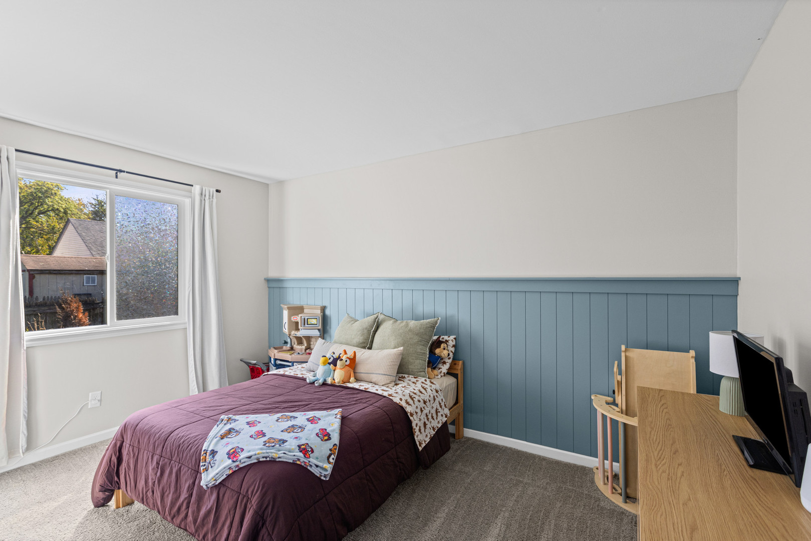 130 Tealwood Road